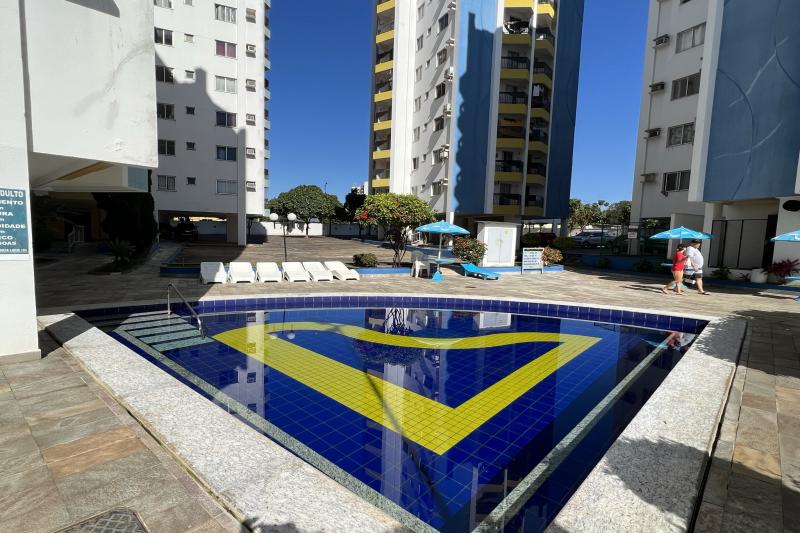 Foto AGUAS DA FONTE